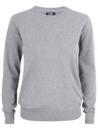 Oakville Crewneck Ladies